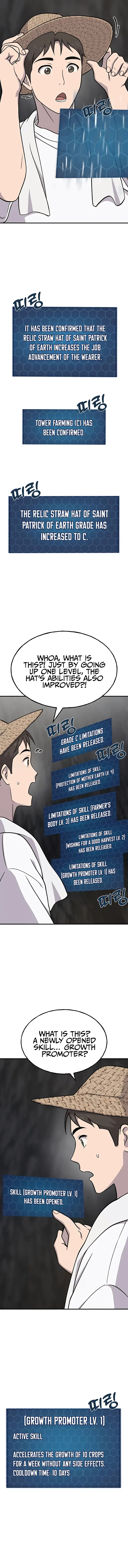 Solo Farming In The Tower - Chapter 52 image 11_optimized